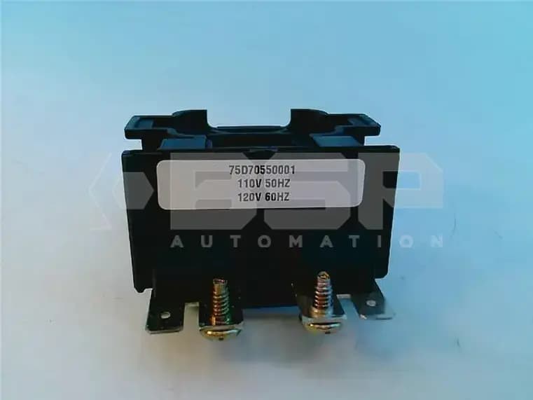 Siemens 75D70550001 Siemens 75D70550001