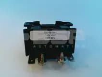 Siemens 75D70550001 Siemens 75D70550001