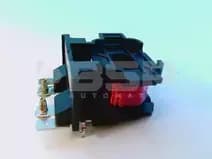 Siemens 75D70550001 Siemens 75D70550001