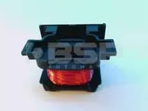 Siemens 75D70550001 Siemens 75D70550001