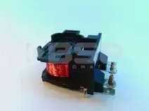 Siemens 75D70550001 Siemens 75D70550001