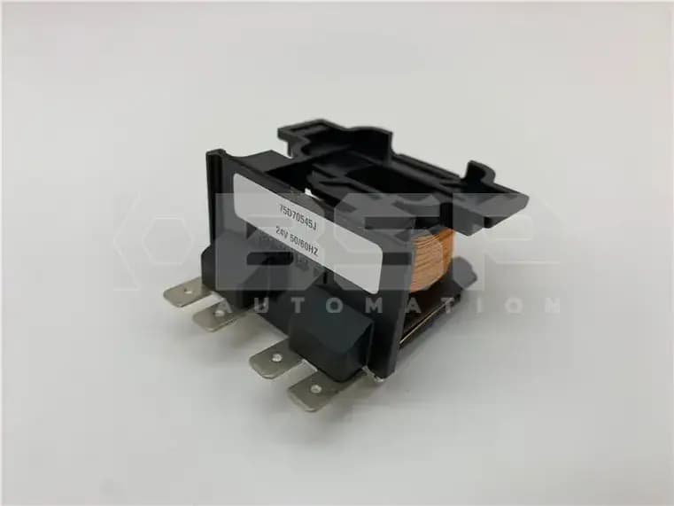 Siemens 75D70545J Siemens 75D70545J