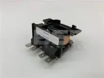 Siemens 75D70545J Siemens 75D70545J