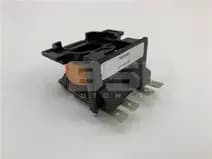 Siemens 75D70545J Siemens 75D70545J