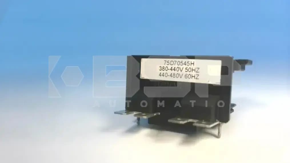 Siemens 75D70545H Siemens 75D70545H