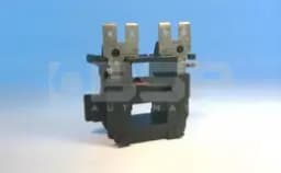 Siemens 75D70545H Siemens 75D70545H