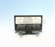 Siemens 75D70545G Siemens 75D70545G