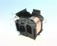 Siemens 75D70545G Siemens 75D70545G