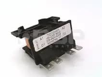 Siemens 75D70545G Siemens 75D70545G