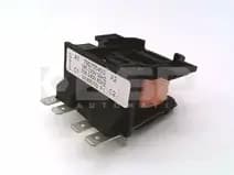 Siemens 75D70545G Siemens 75D70545G