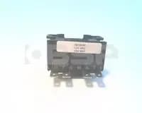 Siemens 75D70545F Siemens 75D70545F