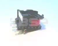 Siemens 75D70545F Siemens 75D70545F