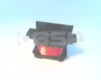 Siemens 75D70545F Siemens 75D70545F