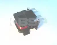 Siemens 75D70545F Siemens 75D70545F