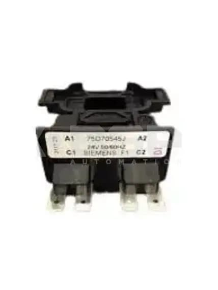 Siemens 75D70545003 Siemens 75D70545003