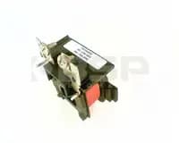 Siemens 75D70545002 Siemens 75D70545002