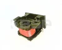 Siemens 75D70545002 Siemens 75D70545002