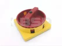 Allen Bradley 194L-HE6N-175I Allen Bradley 194L-HE6N-175I