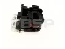 Siemens 75D70545001 Siemens 75D70545001