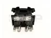 Siemens 75D70545001 Siemens 75D70545001