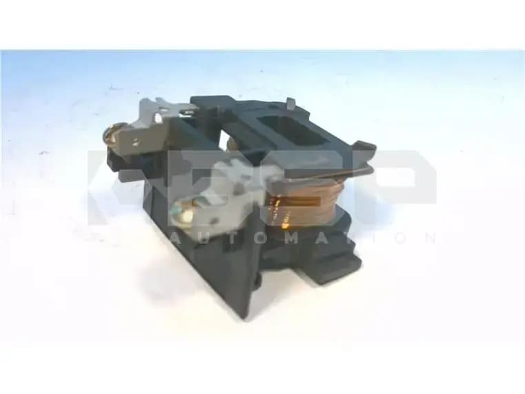 Siemens 75D70233J Siemens 75D70233J