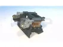 Siemens 75D70233J Siemens 75D70233J