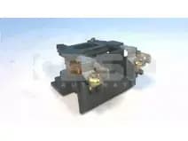 Siemens 75D70233J Siemens 75D70233J