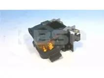 Siemens 75D70233J Siemens 75D70233J