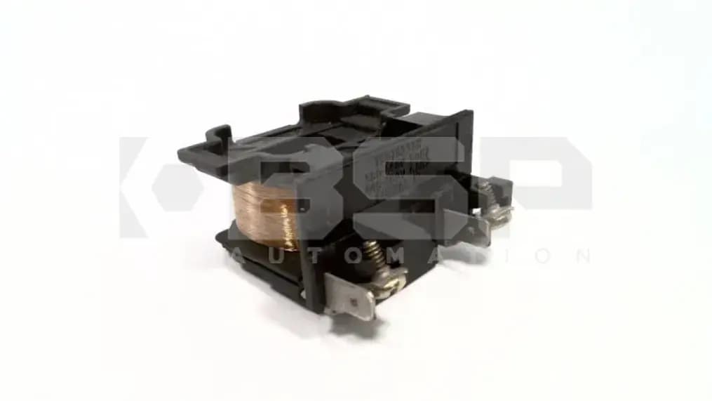 Siemens 75D70233H Siemens 75D70233H