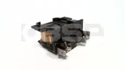 Siemens 75D70233H Siemens 75D70233H