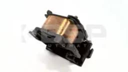 Siemens 75D70233H Siemens 75D70233H