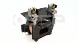 Siemens 75D70233H Siemens 75D70233H