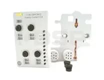 Allen Bradley 1738-OE4CM12 Allen Bradley 1738-OE4CM12