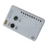 Allen Bradley 1738-OE2VM12 Allen Bradley 1738-OE2VM12