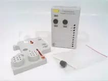 Allen Bradley 1738-OE2CM12 Allen Bradley 1738-OE2CM12