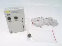 Allen Bradley 1738-OE2CM12 Allen Bradley 1738-OE2CM12