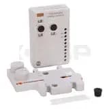 Allen Bradley 1738-OE2CM12 Allen Bradley 1738-OE2CM12