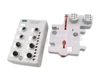 Allen Bradley 1738-OB8EM8 Allen Bradley 1738-OB8EM8