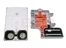 Allen Bradley 1738-OB8EM8 Allen Bradley 1738-OB8EM8