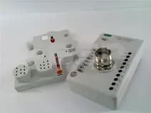 Allen Bradley 1738-OB8EM23 Allen Bradley 1738-OB8EM23