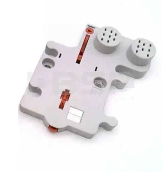 Allen Bradley 1738-OB8EM12-BASE Allen Bradley 1738-OB8EM12-BASE