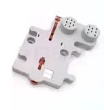 Allen Bradley 1738-OB8EM12-BASE Allen Bradley 1738-OB8EM12-BASE