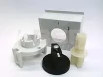 Allen Bradley 194L-HE4P-225 Allen Bradley 194L-HE4P-225