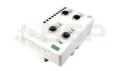 Allen Bradley 1738-OB8EM12 Allen Bradley 1738-OB8EM12