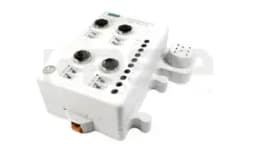 Allen Bradley 1738-OB8EM12 Allen Bradley 1738-OB8EM12