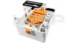 Allen Bradley 1738-OB8EM12 Allen Bradley 1738-OB8EM12