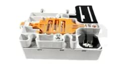 Allen Bradley 1738-OB8EM12 Allen Bradley 1738-OB8EM12