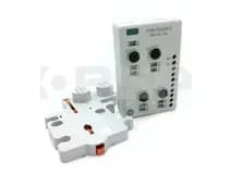 Allen Bradley 1738-OB4EM12 Allen Bradley 1738-OB4EM12