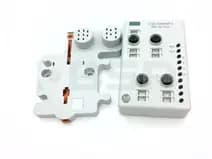 Allen Bradley 1738-OB4EM12 Allen Bradley 1738-OB4EM12
