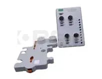 Allen Bradley 1738-OB2EPM12 Allen Bradley 1738-OB2EPM12